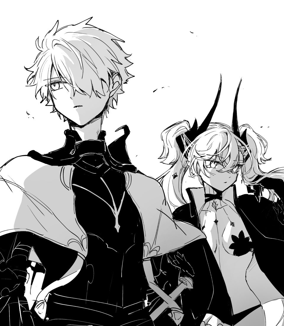 aabx315's tweet image. 