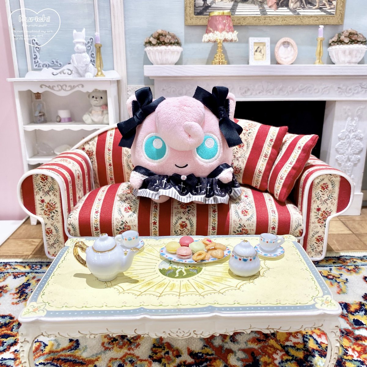 ぷっちのり様♡ありがとうございます♡ すみっコぐらし フェイス ぷにぷに缶バッジ - 株式会社ツインクル