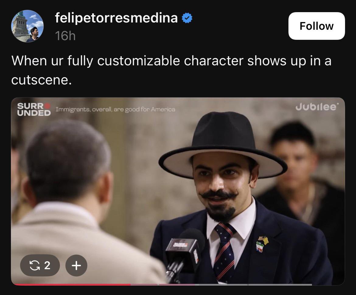 usurpthachef's tweet image. Seeing people like this be as confident as they are makes me feel like we need to bring back the F slur because this kid wasn’t bullied enough growing up and it shows.