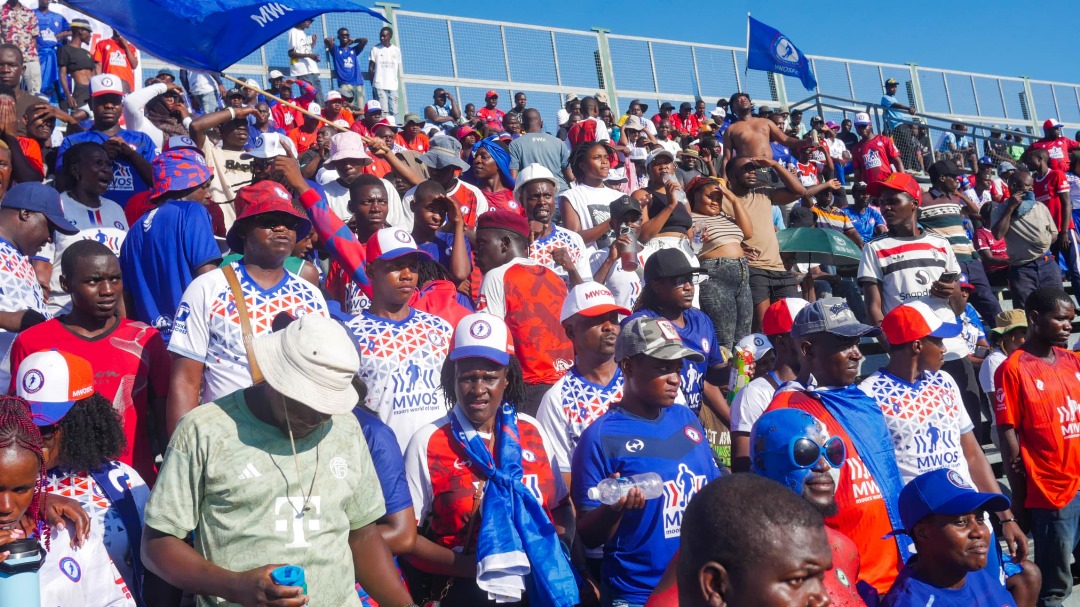 _MWOS's tweet photo. We do this again tomorrow?
Huyai nehuwandu hwenyu kuNyamhunga Stadium
#MWOSMakesWinners
#TheHomeOfSportsBetting https://t.co/xwDXUsZvjn