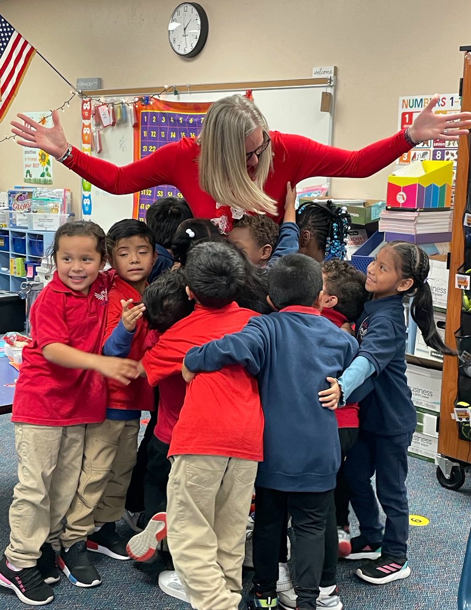 SpecialEd2004 #clearthelist #teacher (@katekramer03) on Twitter photo <a href="/MrHumanityGives/">MrHumanity</a> 2/3 Special Ed Teachere at a Title 1 school. Just learned we need to buy our own copy paper, so added a few to my list!
Thanks for considering my OWLsome students! amazon.com/hz/wishlist/ls… <a href="/MrHumanityGives/">MrHumanity</a> 2/3 Special Ed Teachere at a Title 1 school. Just learned we need to buy our own copy paper, so added a few to my list!
Thanks for considering my OWLsome students! amazon.com/hz/wishlist/ls…