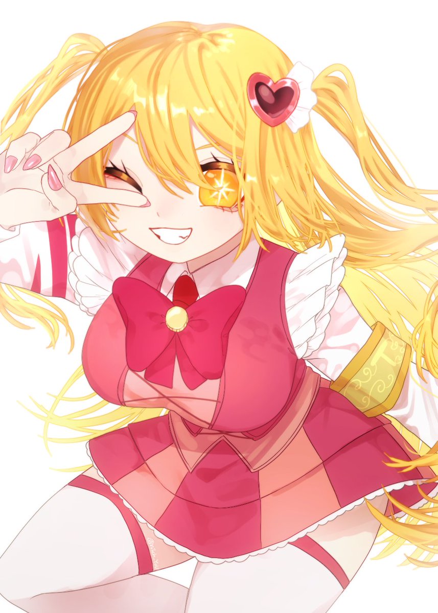 #Limbus_Company 
♥️🎠 rkgk