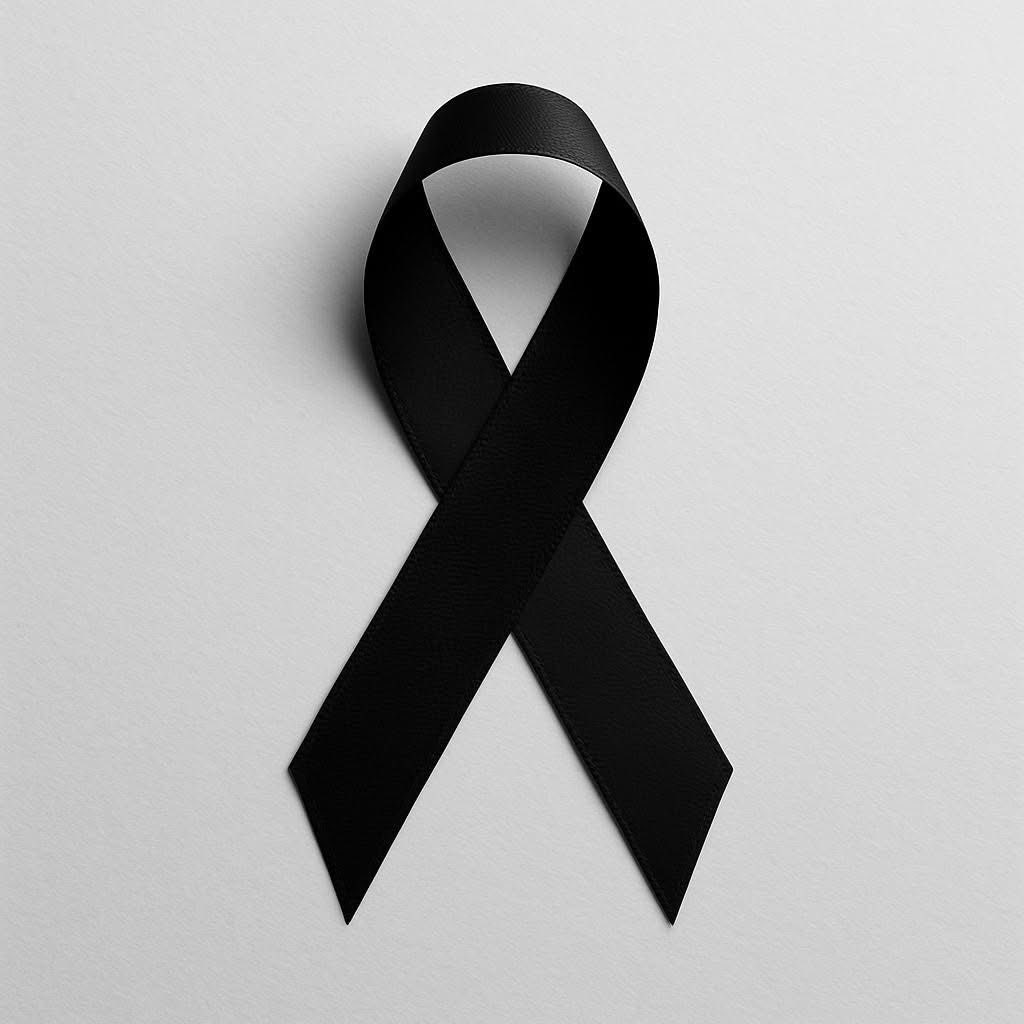 🖤 Muy triste por el fallecimiento de Julio Sacristán, cuyo legado como alcalde de Culleredo es imborrable.

Mi más sentido pésame a toda su familia, amigos y personas allegadas.

Descanse en paz.