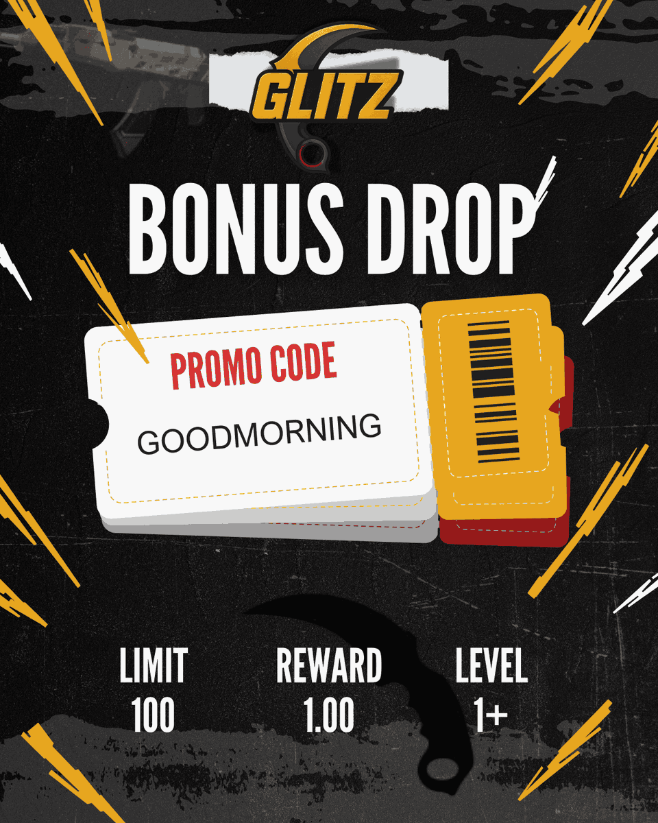 glitz_gg's tweet photo. https://t.co/j7xrmpMvum