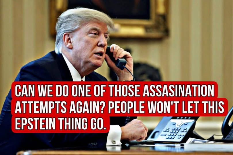 koolkaryn's tweet image. Trump is desperate to detract from the Epstein Files! Don't let up! We need answers! He said he would put the pedophiles in jail.
#ReleaseTheEpsteinFiles
#SaveTheChildren