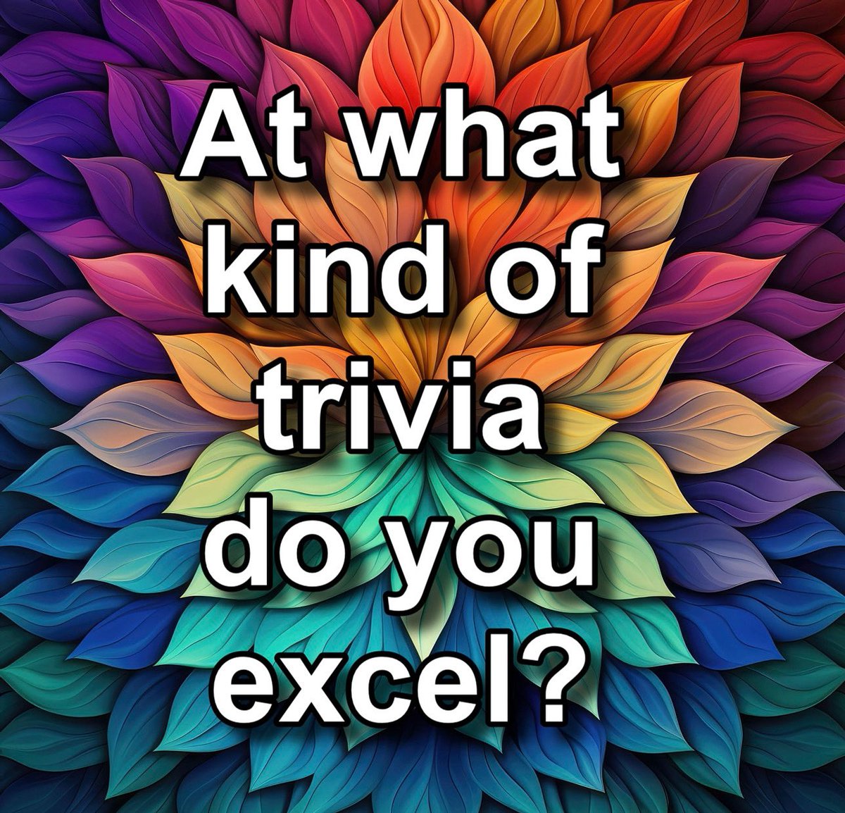 Do502's tweet image. What’s your subject of choice?
Check out trivia nights around the Ville at do502.com/p/trivia-night…