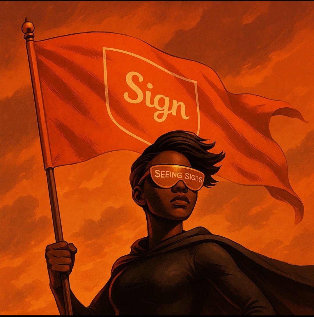 It's a GM from here 
SigM to you too !!