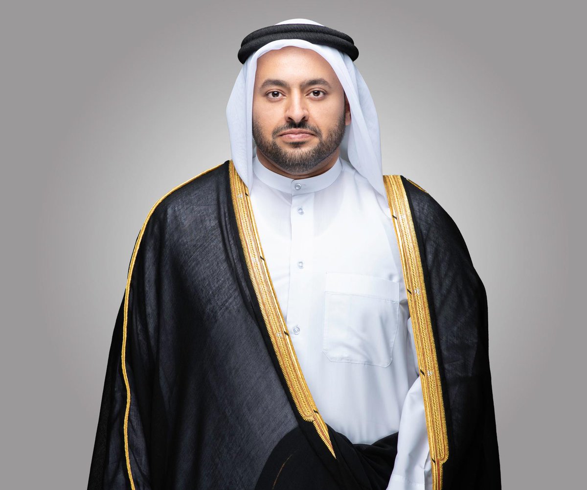 MofaQatar_AR's tweet image. وزير الدولة بوزارة الخارجية @Dr_Al_Khulaifi يتلقى اتصالا هاتفيا من القائم بأعمال وزير الخارجية في حكومة تصريف الأعمال في أفغانستان
#الخارجية_القطرية