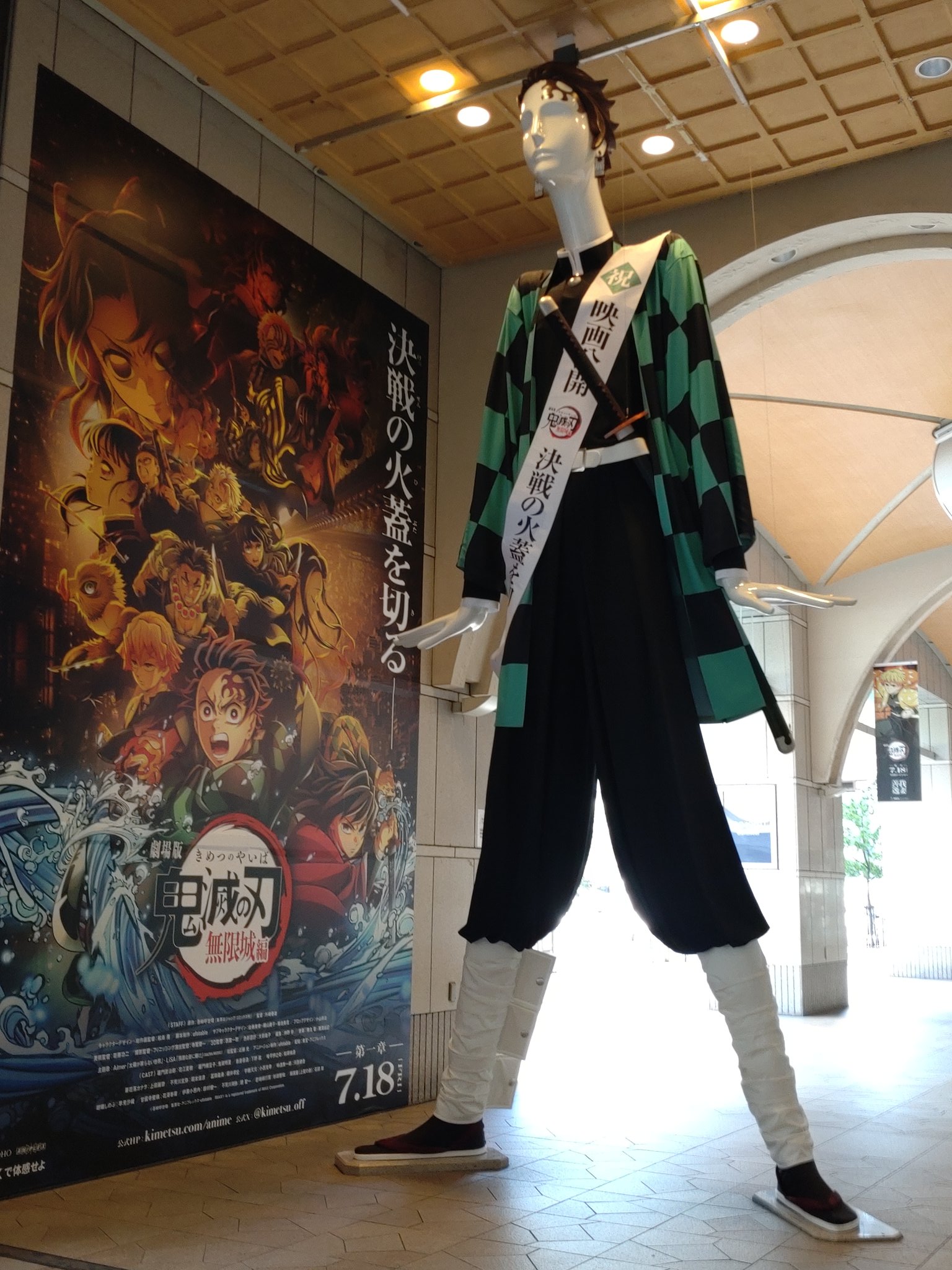 たかよさん　まとめ 突破ファイル放送中✈︎ 安斉ちゃんとスタジオにお邪魔してまー
