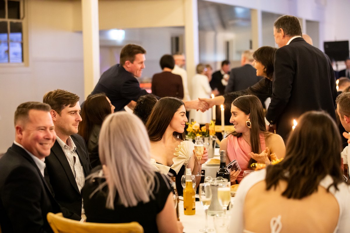 Have you got your tickets to the Australian Rice Conference? Event highlights include 🔬 AgriFutures Rice Research Update 🎤 Inspiring keynotes &amp; panel discussions 🏆 Rice Industry Awards &amp; Gala Dinner 🌾 Women in Rice Breakfast 🏭 Tour of the SunRice Mill

📅 6–8 Aug 2025