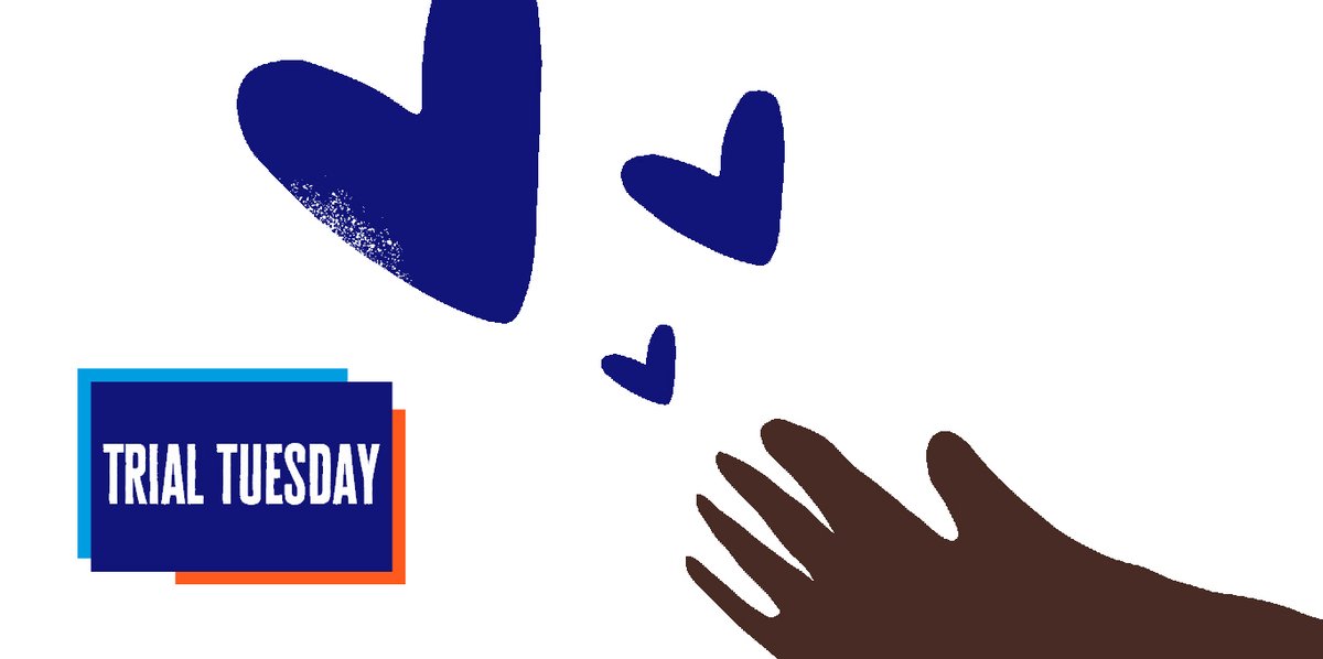 If you are aged 18 or over and have lived with type 1 diabetes for at least a year, you can share your mental health experiences with researchers who are investigating emotional wellbeing and type 1💙

#Type1Diabetes #T1D #research #TrialTuesday