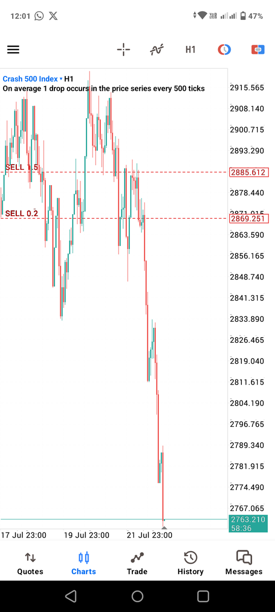 t.me/+SfPB2xbFU5o2Z…