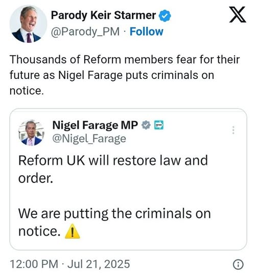 🤣🤣🤣