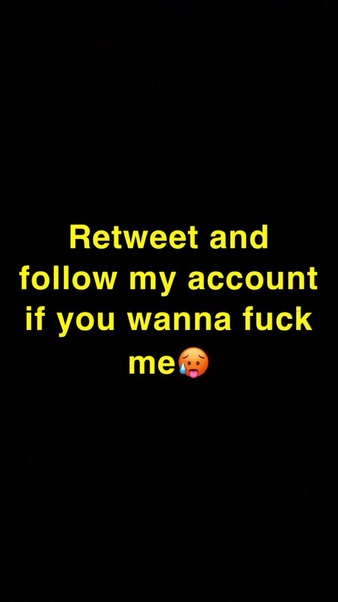 walt_mo's tweet image. 