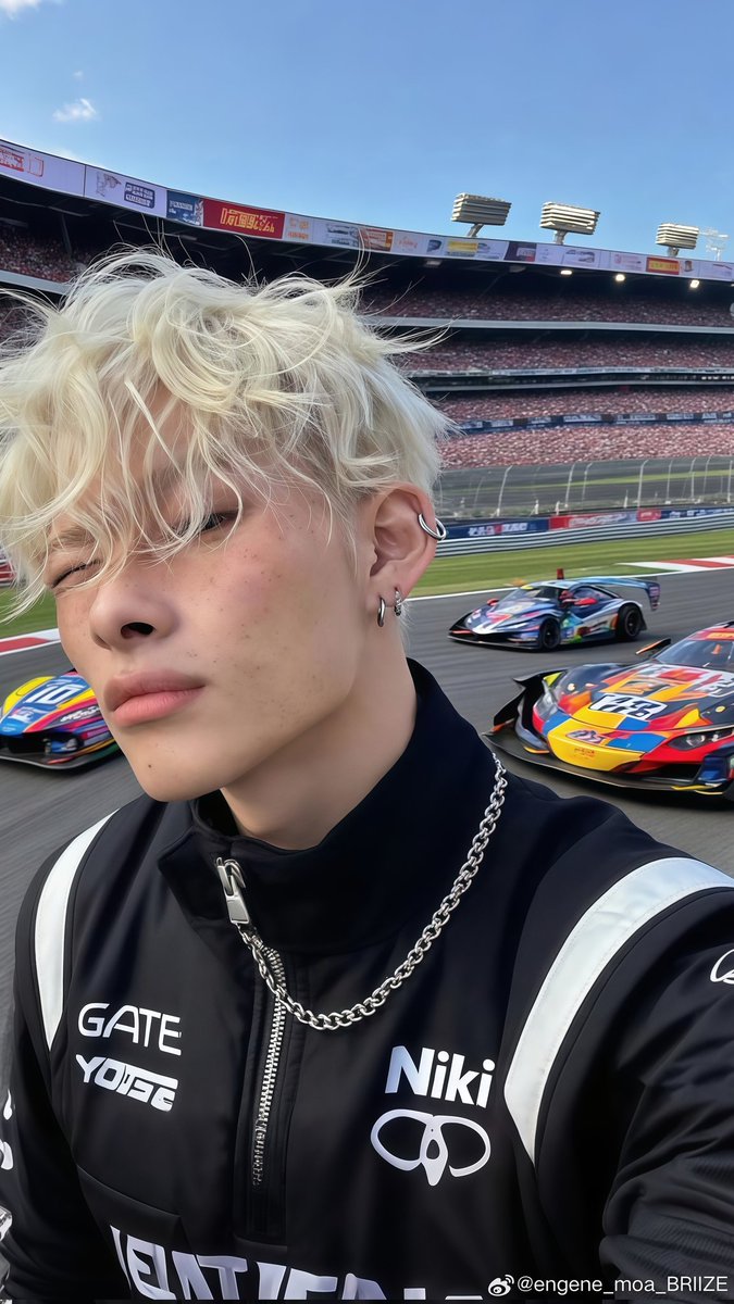 🕸 (@rpsrpsrpsr) on Twitter photo 