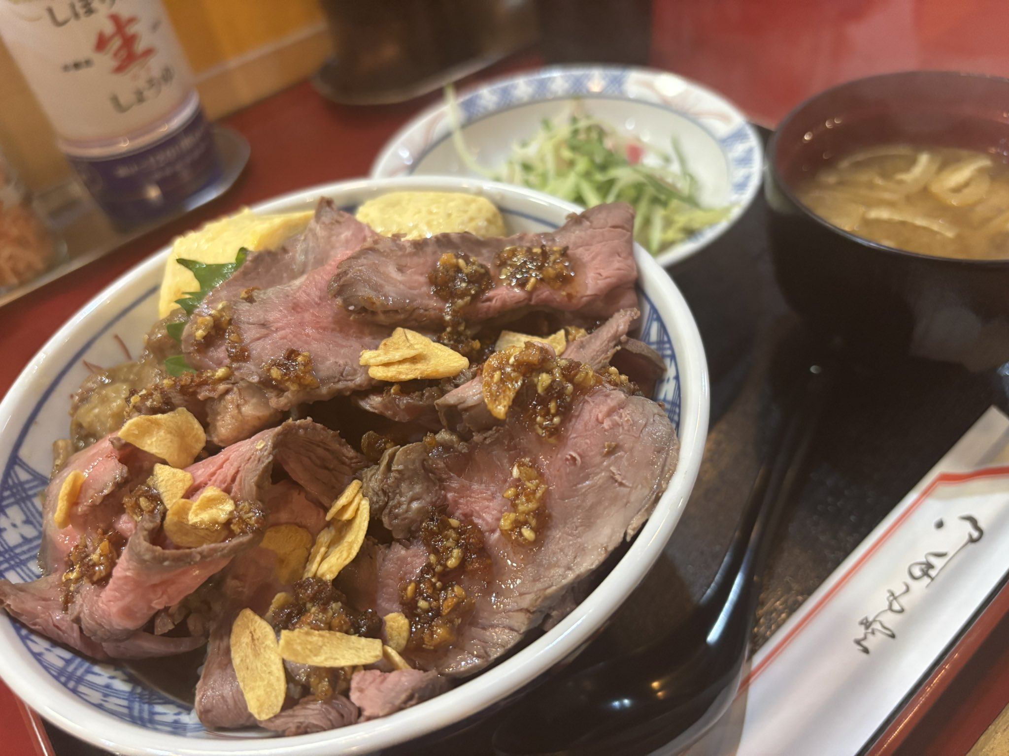 流石兄じゃ pA6dn88n?format=png&name=360x360