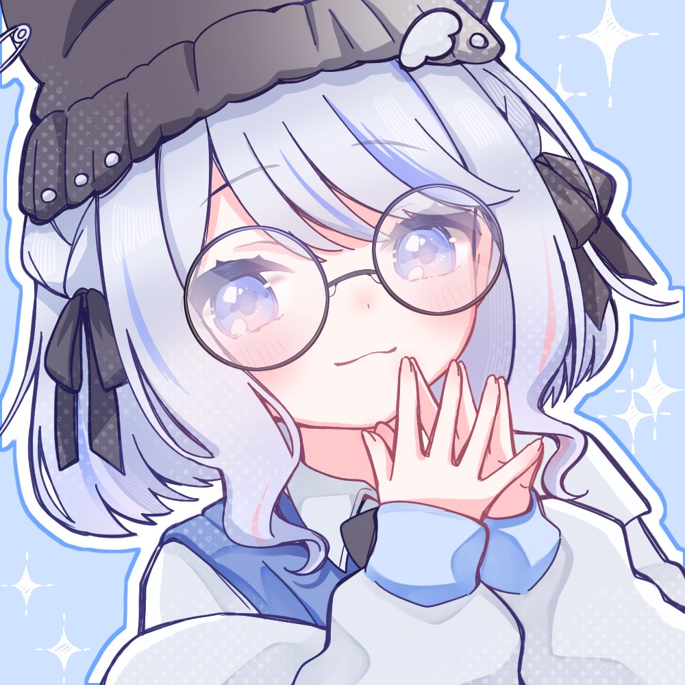 nui_ttv's tweet image. ぬいリスナーへ
明日から通常配信に戻りますよ〜!!!
GTA配信中にコメント中々読めなくてごめんね🙏
LoLと鳴潮と崩壊スターレイルの配信やりたくてたまらないから楽しみに待ってて〜〜〜!!!
今日は10日間の疲れを癒すべく、配信はおやすみです💤
GTA配信追ってくれたリスナーありがとね🫶