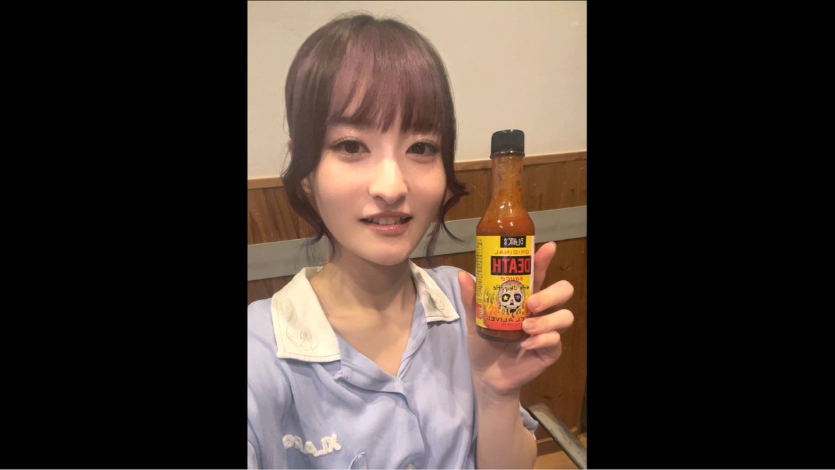 【🌸Fan Club🐝】

Official Fan Club「HANAbee.mania」にて、MEMBER MOVIE BLOGを更新❗️
今回はチカが担当📸

「HANAbee.mania」ではFC限定コンテンツを配信中☝️
ぜひチェックしてください🎶

▼MEMBER MOVIE BLOGはこちら
hanabeemania.jp/s/n169/diary/b…

▼ご入会はこちら
hanabeemania.jp