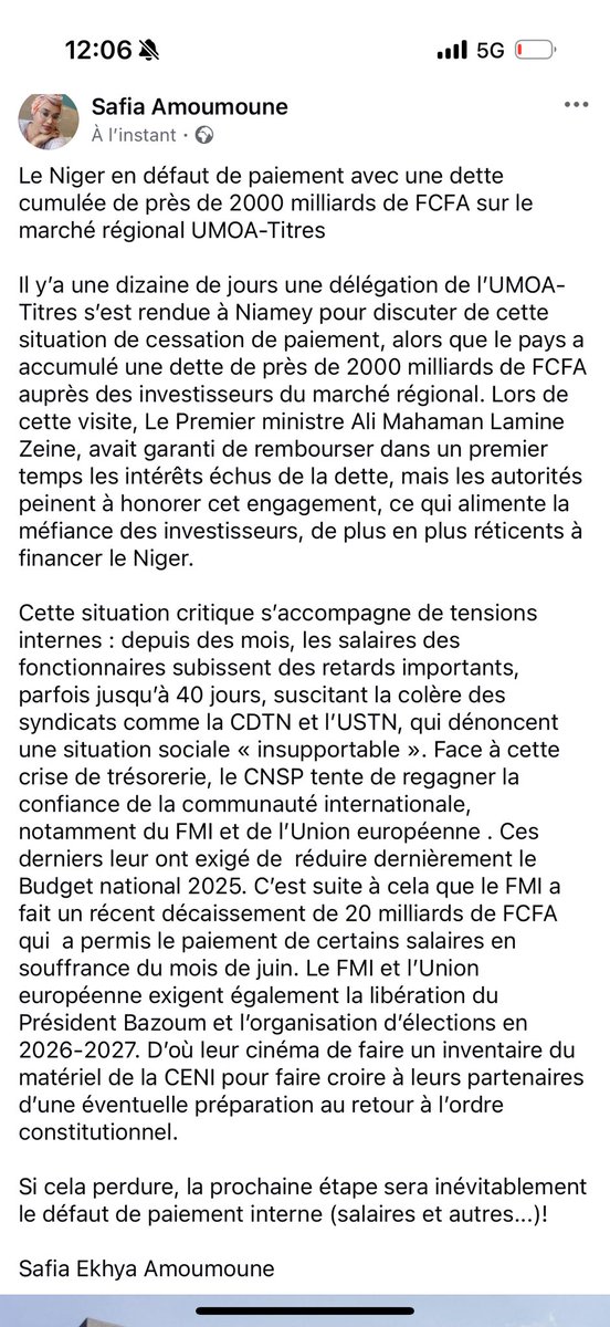 Safia Ekhya amoumoune (@safiaekhyaa) on Twitter photo 