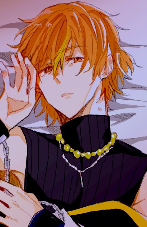 h_ringo11's tweet image. 🥞