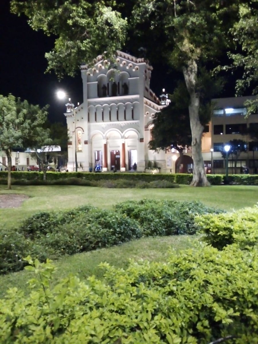 LimaPocketGuide's tweet image. En alguna parte de #Lima 
#limapocketguide