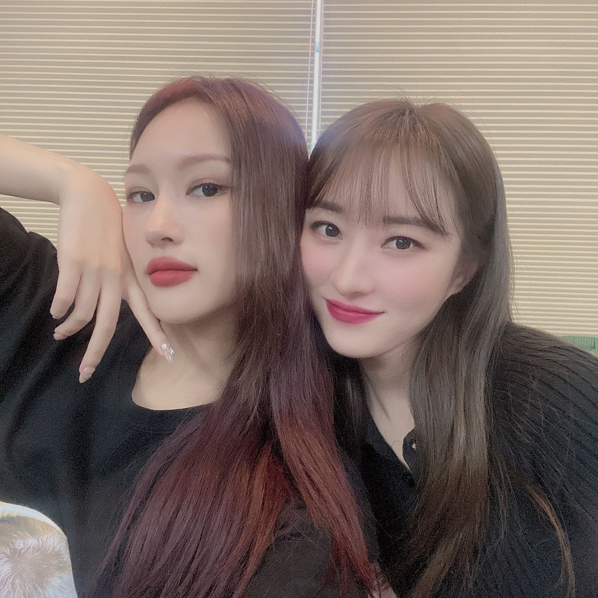deukaethrowback's tweet image. july 23, 2021 ㅡ dreamcatcher weverse update
#Dreamcatcher #드림캐쳐