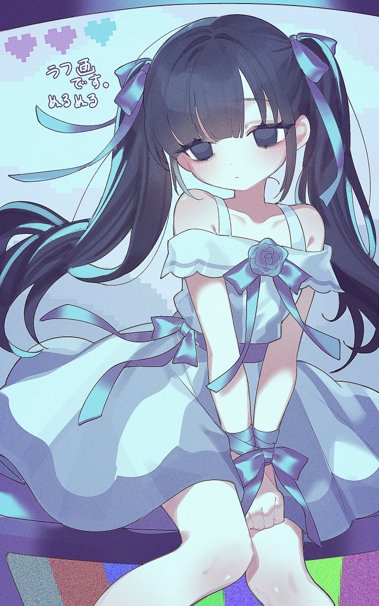 nullnull_nameko's tweet image. 一奈ちゃん　３枚目