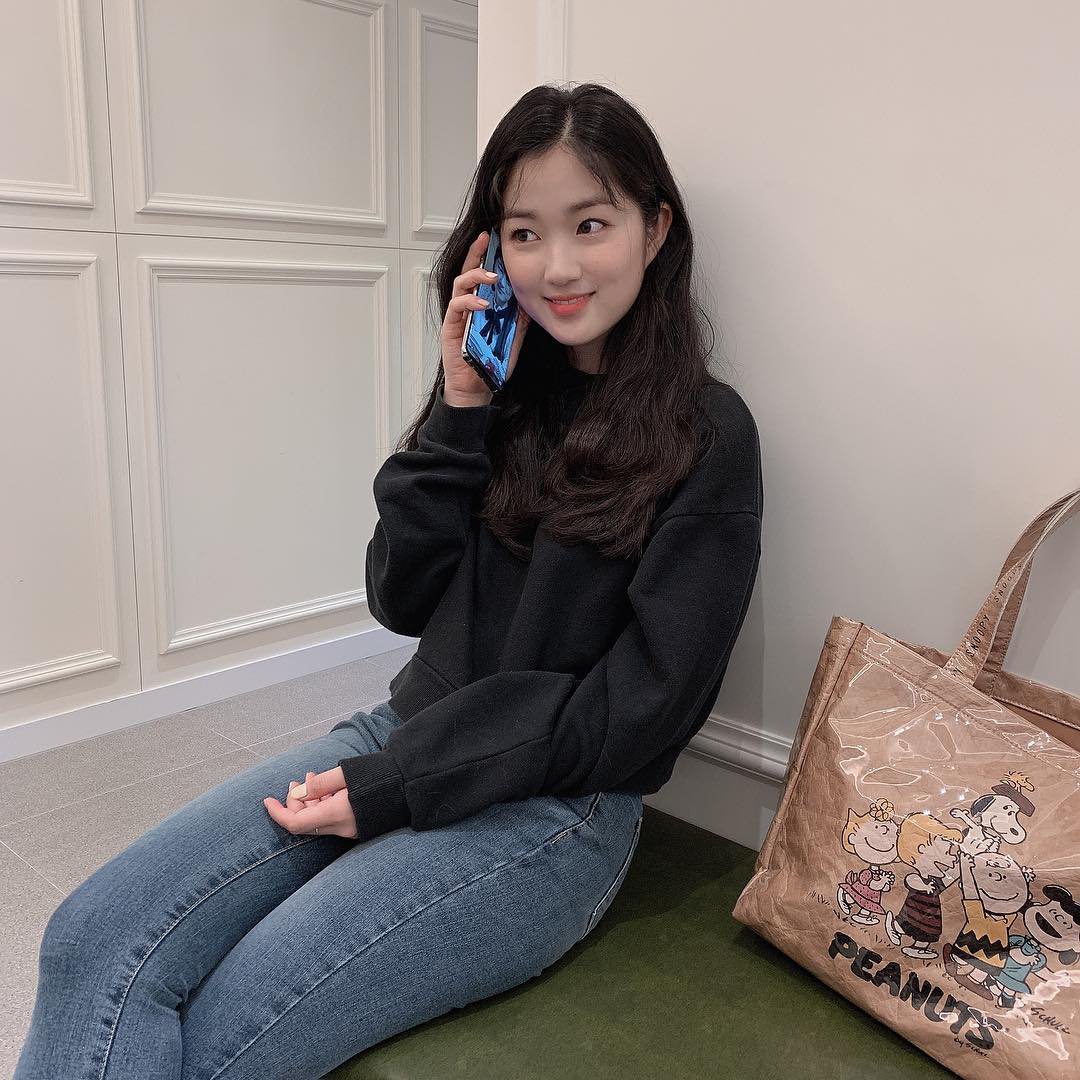 hyeyoonfeeds's tweet image. 