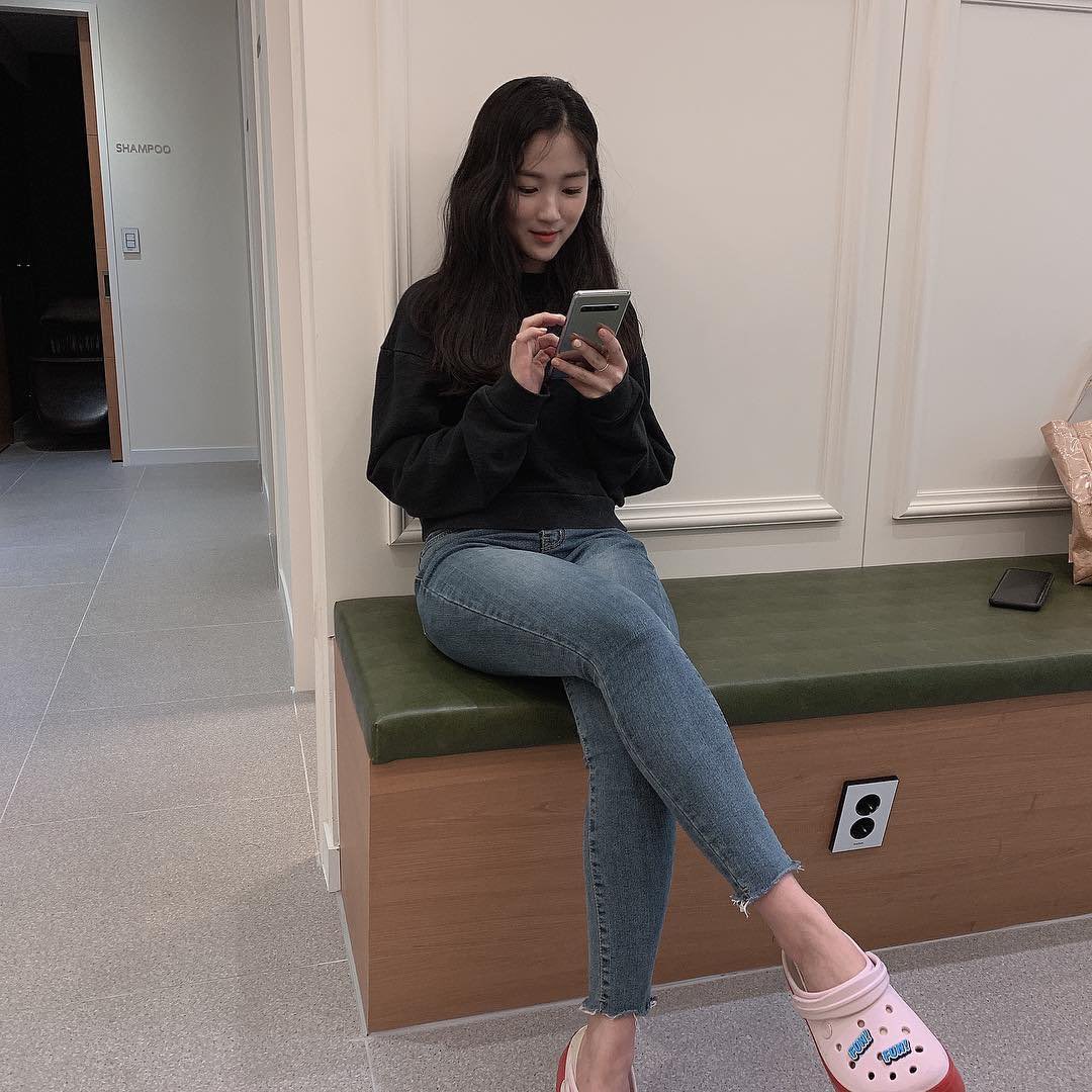 hyeyoonfeeds's tweet image. 