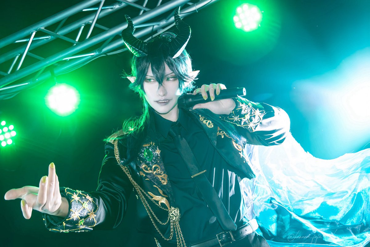 𝑐𝑜𝑠𝑝𝑙𝑎𝑦 𝑡𝑤𝑠𝑡
𝑀𝑎𝑙𝑙𝑒𝑢𝑠 𝐷𝑟𝑎𝑐𝑜𝑛𝑖𝑎

 -𝐵𝑙𝑎𝑧𝑖𝑛𝑔 𝐽𝑒𝑤𝑒𝑙-

💎
𝑝ℎ𝑜𝑡𝑜<a href="/kaorincamera/">カオリン@📷🐹</a>