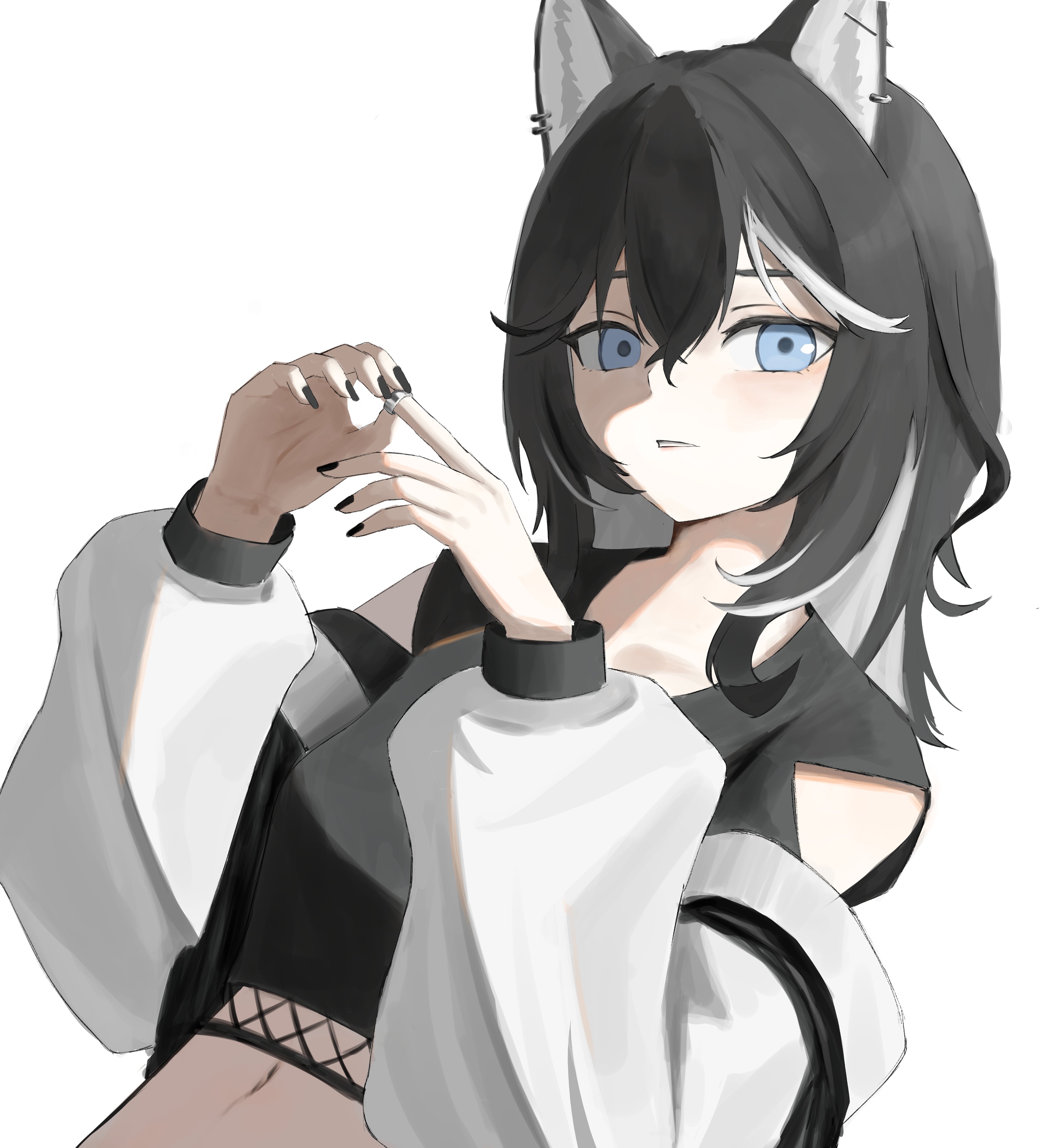 通行人A 通行人（A） (@A64212277) / X