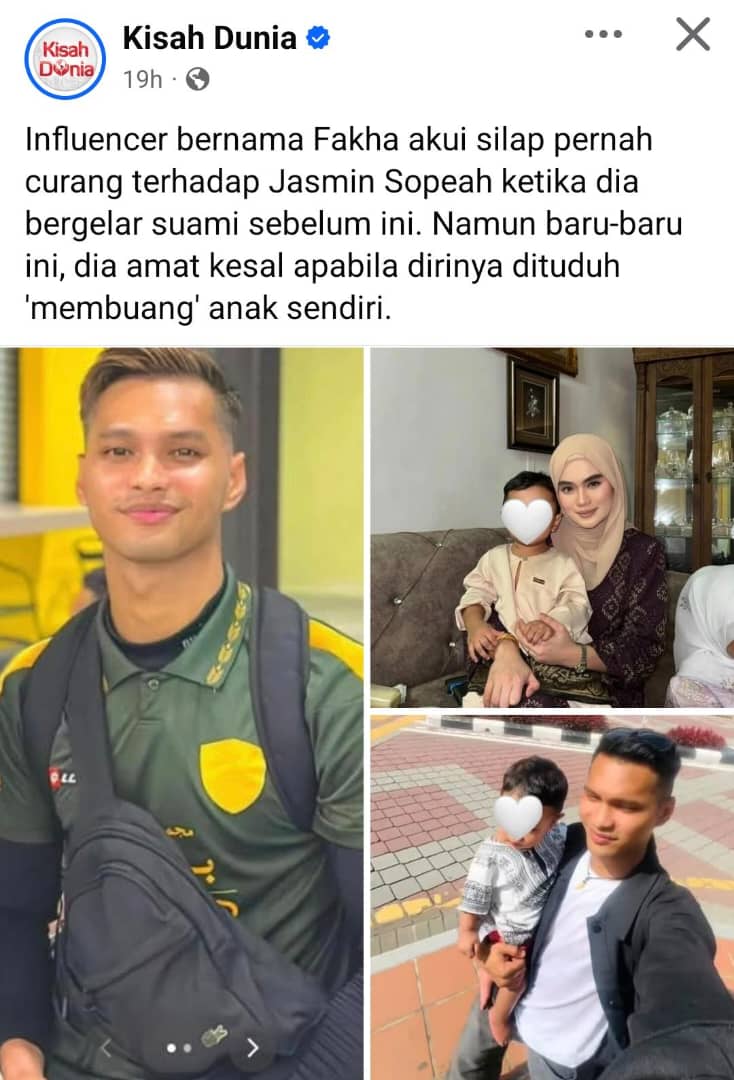 yong tweet media
