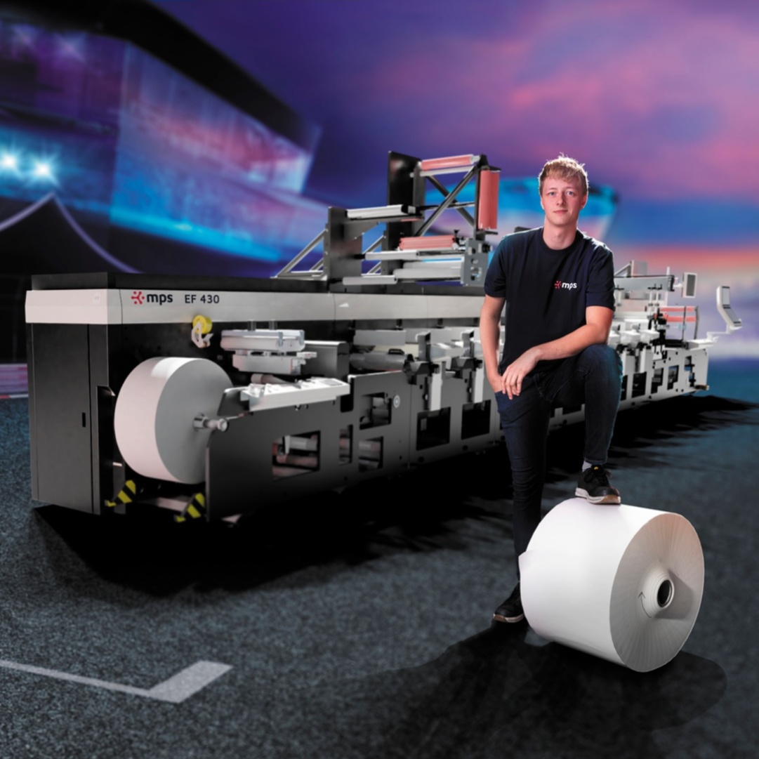 🚀 𝐀𝐮𝐫𝐚𝐩𝐫𝐢𝐧𝐭: 𝐌𝐚𝐱𝐢𝐦𝐢𝐳𝐢𝐧𝐠 𝐏𝐫𝐨𝐝𝐮𝐜𝐭𝐢𝐨𝐧 𝐏𝐨𝐭𝐞𝐧𝐭𝐢𝐚𝐥

Download the case study here and get to know their Success Story with MPS. 
👉 zurl.co/QjrWm 

#MPS #Auraprint #PrintingPerformance #MPSConnect #RealResult #ConnecttoGrow