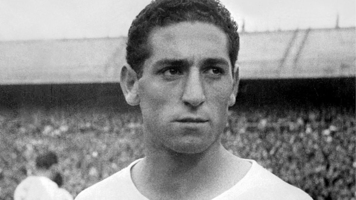 SUPERLIGA YA Hala Madrid… cabrones (@miguela15328559) on Twitter photo <a href="/LocosRealMadrid/">LOCOS REAL MADRID</a> <a href="/ManceraGar38926/">Domingo Garcia mancera</a> Gento viendo que ganó la Sexta en 1966 y estamos a 2025 y el Barsa aún no llego <a href="/LocosRealMadrid/">LOCOS REAL MADRID</a> <a href="/ManceraGar38926/">Domingo Garcia mancera</a> Gento viendo que ganó la Sexta en 1966 y estamos a 2025 y el Barsa aún no llego