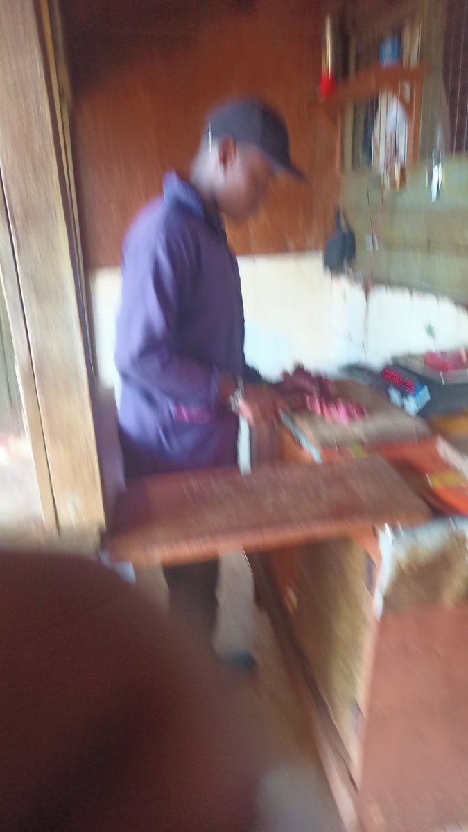 Mnakula nini niwacopy