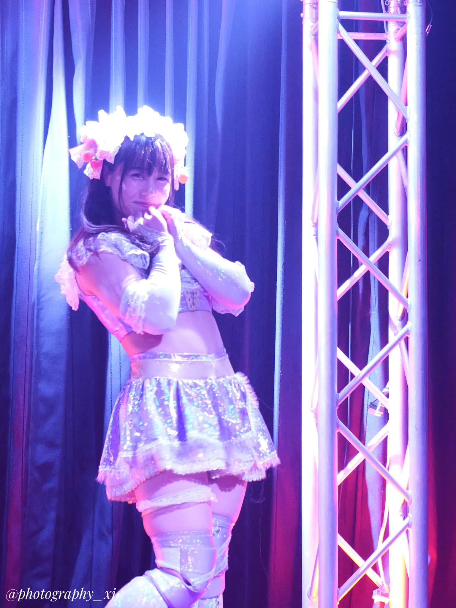ELLE( ⚆ ⚆ )おまとめ大歓迎❗️ 神月 零（MOON） on X: 