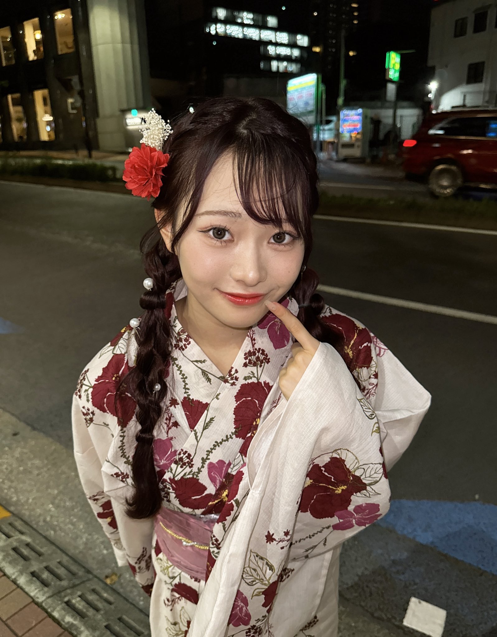 黒崎 萌(Pixel Ribbon) (@moe_pxrb) / X
