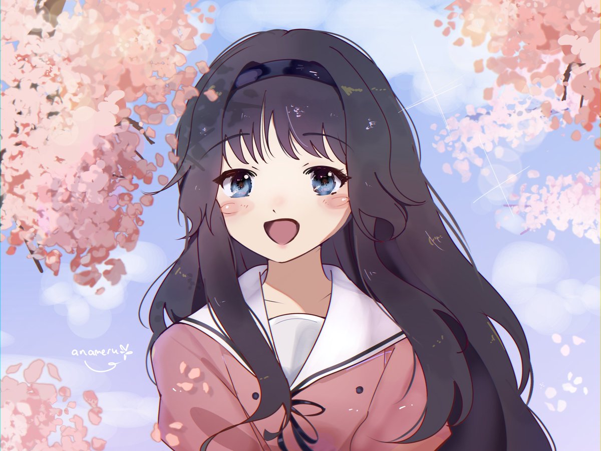 anameruvt's tweet image. HAPPY BIRTHDAY KAORUKO MY SWEETEST LITTLE MUFFIN!!! 🩷🩷
#薫る花は凛と咲く
#和栗薫子誕生祭2025