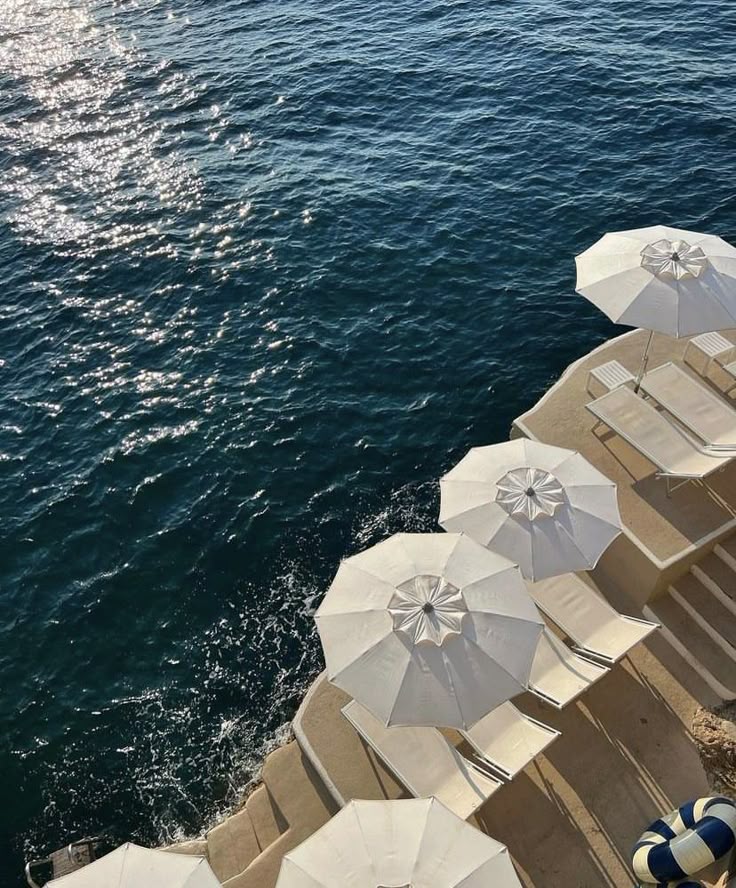 ocean (@hawsett4) on Twitter photo 