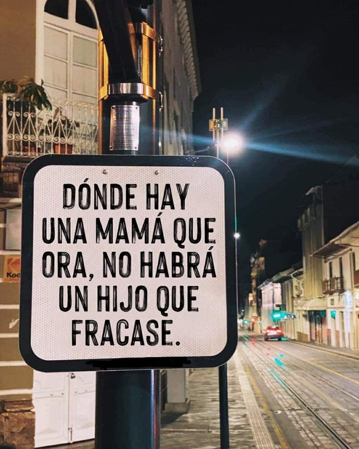 20 profundas imágenes con verdades ocultas.

1.