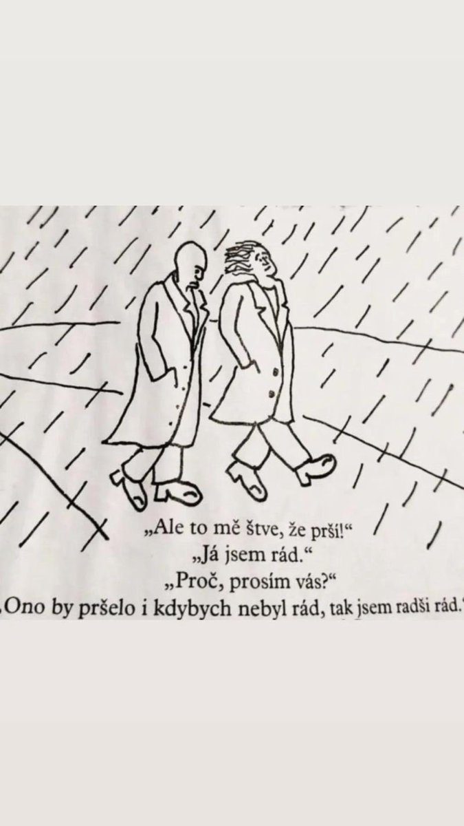 Roman Skopal tweet media