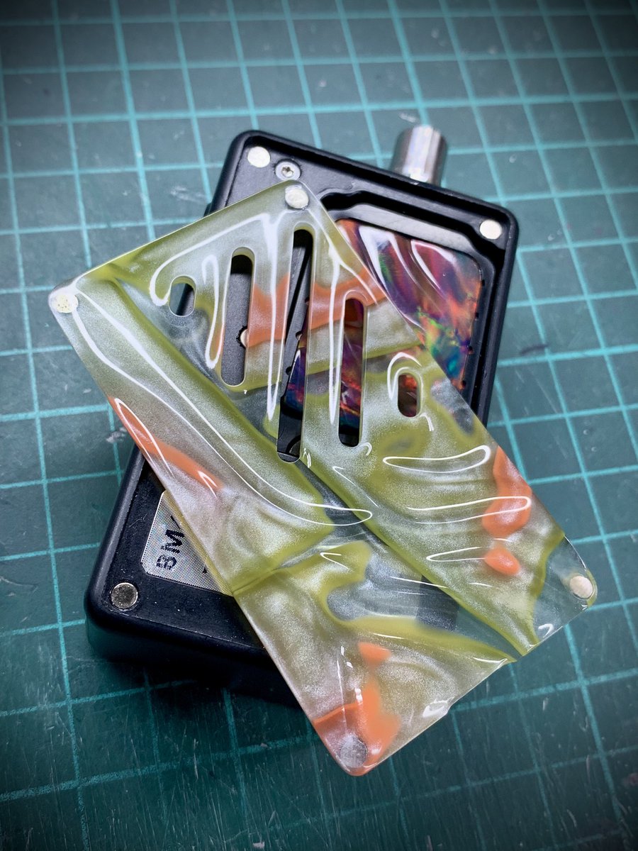 れもん様 ﾚﾓﾝ: デコレーションアイテム ｜ YDMオンラインストア ｜ 横浜
