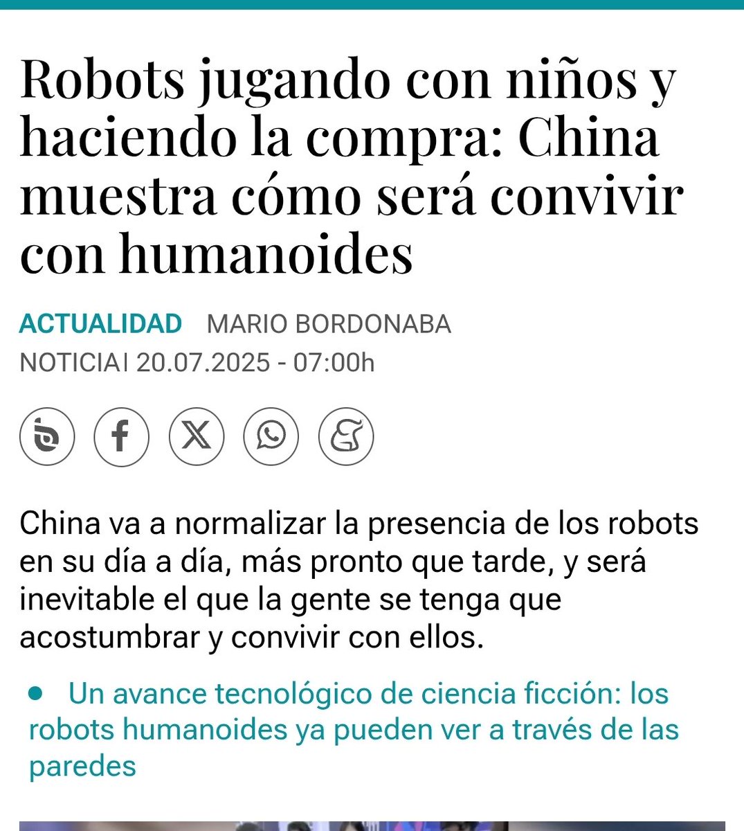 XoiXiJinping's tweet image. El T-800 es la solución al problema demográfico de China