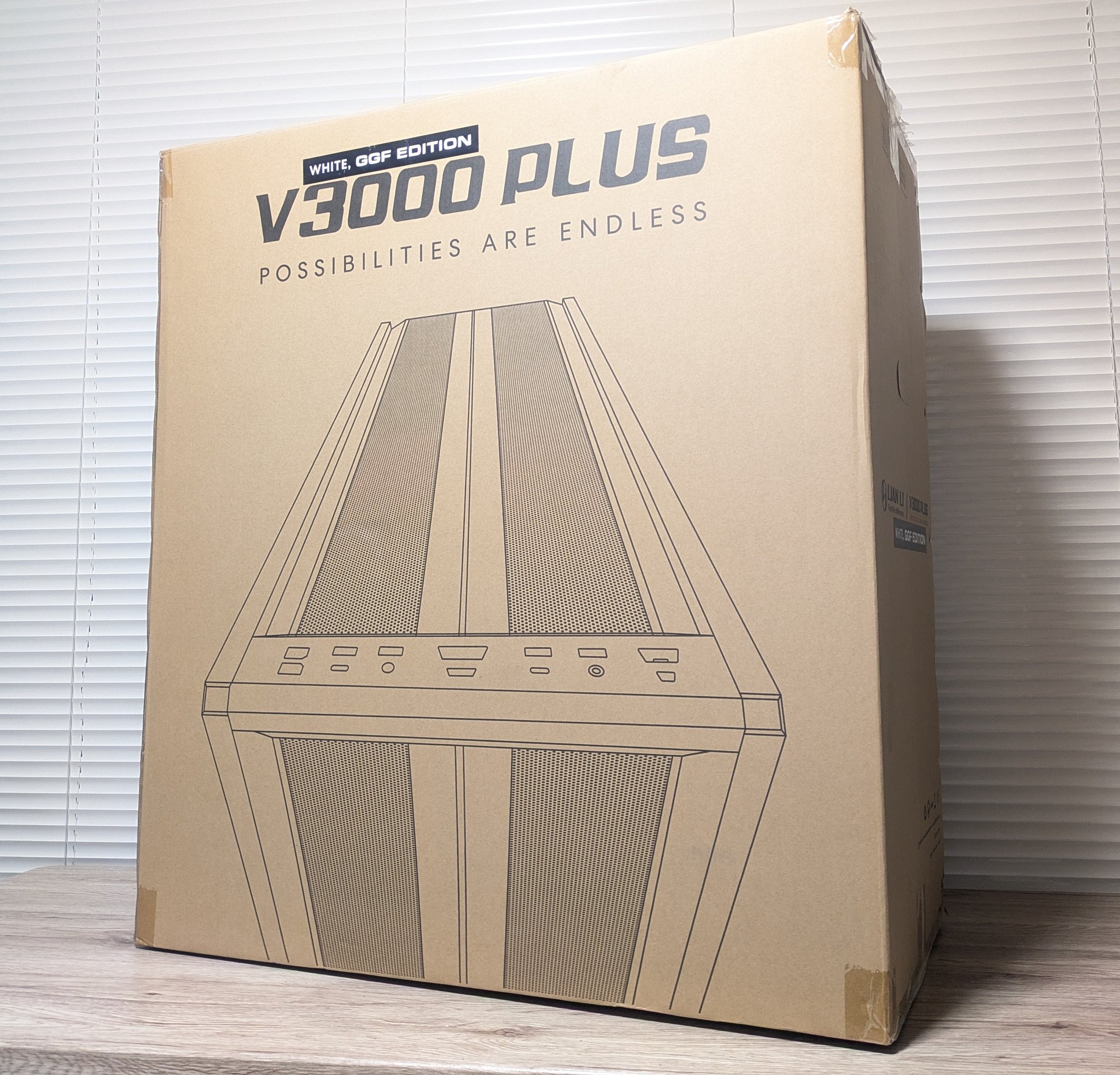 お買い上げ R-390/39s | 製品情報 | 工具・釣具・アウトドアに使える日本製