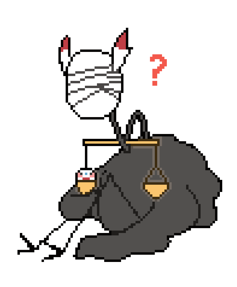 XNoL_XAXL's tweet image. 