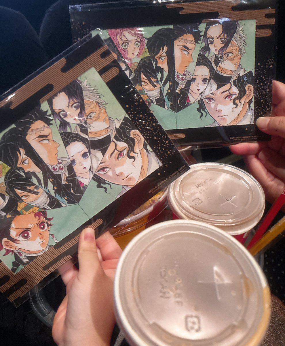 butsu_yu's tweet image. 入城‼️‼️しんだ😭(2枚目はお母さんの写真)
