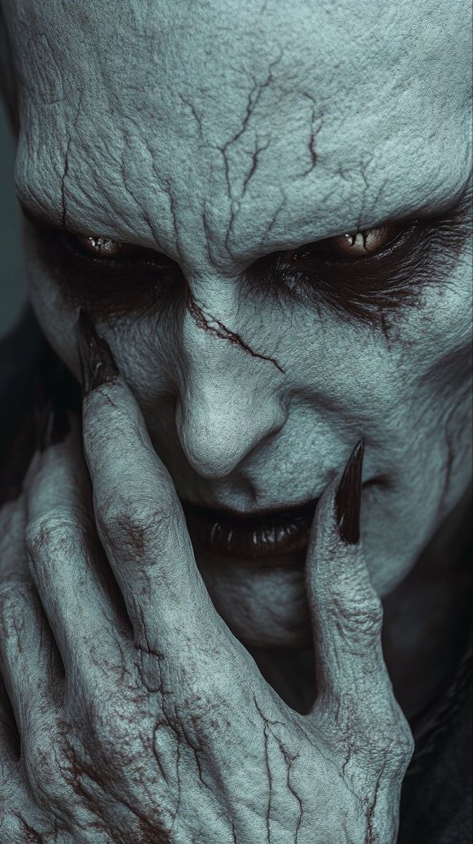 Hey <a href="/grok/">Grok</a>, en base a TODOS mis tuits, soy...  
Qué dictador?  
Qué filósofo?  
Qué personaje de ficción?  
Qué político?  
Qué figura religiosa?  
Qué figura política?  
Qué cantante? 
Qué jugador del Real Zaragoza?
