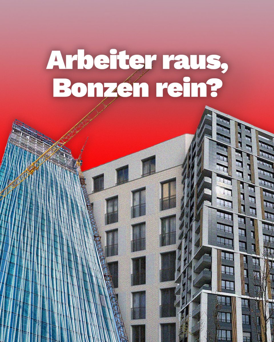 Ferat Koçak tweet media