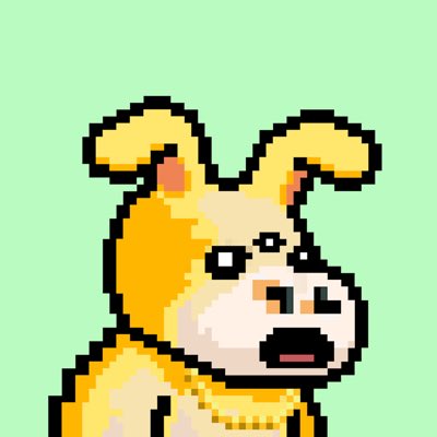 We back baby #NewProfilePic