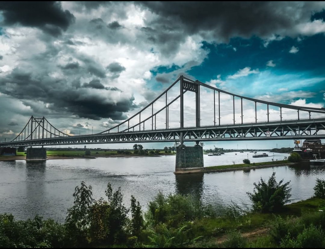 Espada 86 (@86wefers86) on Twitter photo 